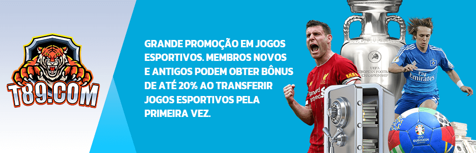 resultado do jogo de sport e cruzeiro